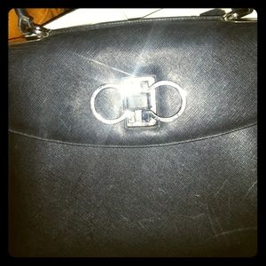 Salvatore Ferragamo Medium Purse